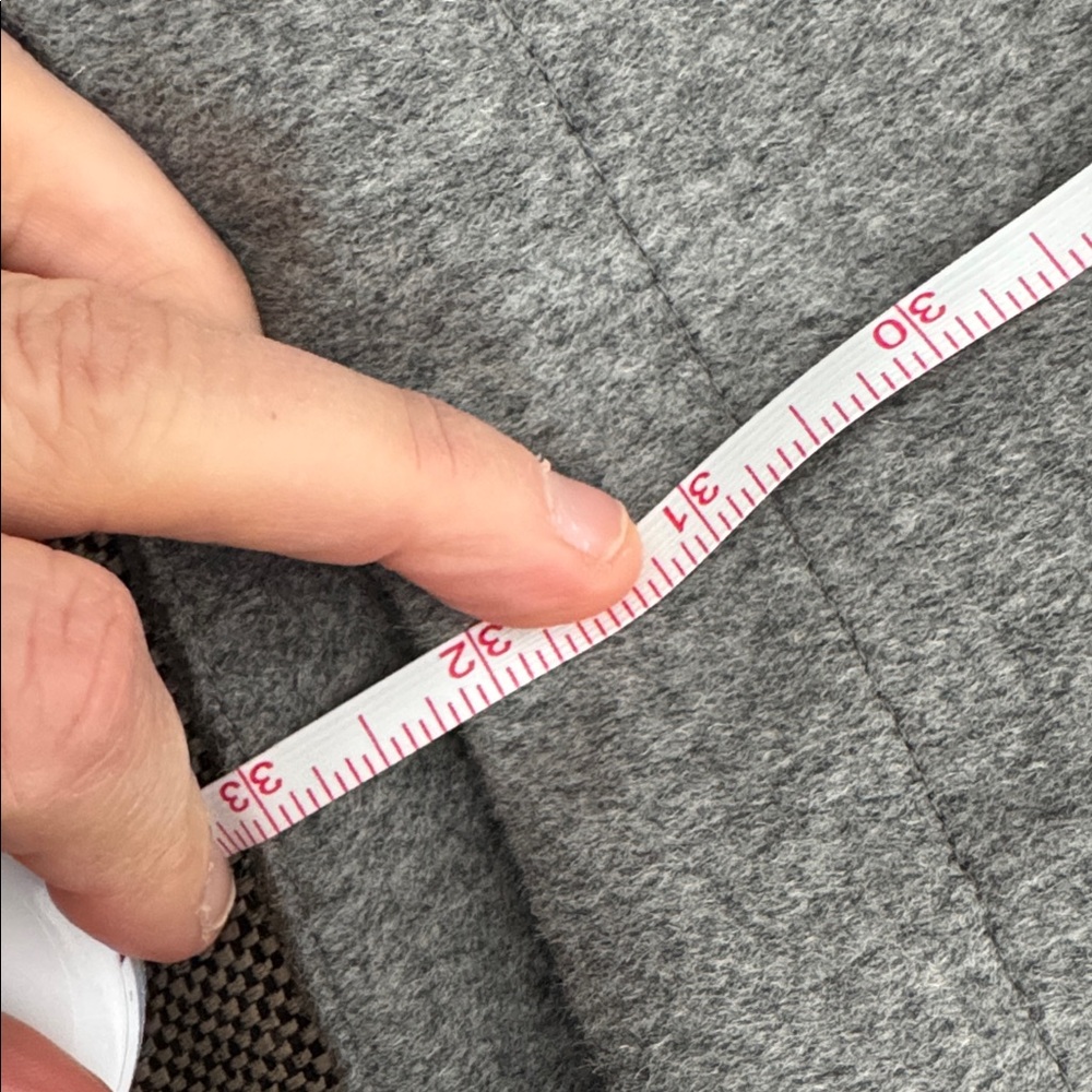 Pendleton NWOT - image 15